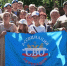 День ветеранов боевых действий в Березовском! - Березовский городской округ
