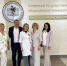 You are viewing the image with filename 124383.jpg - КГМУ