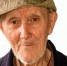 В Малмыже пропал 84-летний мужчина: его ищут третий день - Комсомольская Правда