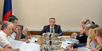 В Дагестане более 40 тысяч сотрудников прошли медосмотры прямо на предприятиях - Махачкалинские известия