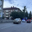 Ребенок попал в больницу с сотрясением и переломом после ДТП в Горно-Алтайске - Сетевое издание Толк