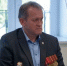 2hn_u50hyPF4w8IYuTzuu-YMu07vLLWRBXrUXKmw9bp-e6jgG_s5xb8zCNSyLuc2qWaoiVPfImoTT4NK35klL8jN.jpg - Bnkirov.Ru