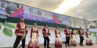 Фото: Пресс-служба администрации Краснодар - Krasnodarik.Ru