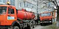 В Калуге мошенники притворяются сотрудниками водоканала - Калужский перекрёсток