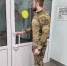 В День ветеранов боевых действий делимся историей студента ПГУ, посвятившего свою жизнь защите Родины - ПГУ