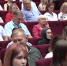 Видео - ТВН