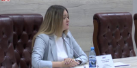 Видео - ТВН