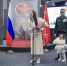 Фото: пресс-служба администрации Санкт-Петербурга - НИА Санкт-Петербург