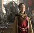 HBO приоткрывает завесу над третьим эпизодом «Дома дракона»: на новых кадрах судьба Рейниры и эхо битвы за трон - Кубанские Новости