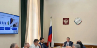 В Дагестане внедрены 142 корпоративные программы по проверке здоровья граждан на рабочих местах - РИА Дагестан