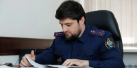 В Дагестане гендиректор строительной компании подозревается в неуплате 288 млн рублей налогов - РИА Дагестан
