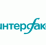 Вузы Башкортостана в Национальном рейтинге университетов «Интерфакс» - Комитет по науке и высшему образованию
