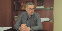 Специфику  региональных требований  охотникам надо знать - Газета Нейские вести