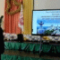 Стартовал всероссийский форум «Волонтер преподобного Серафима Саровского» - Выборгская Епархия