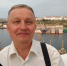 Ушёл из жизни Юрий Михайлович Ершов - Филиал МГУ в Севастополе