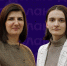 В Курской области реализуют медиапроект «Наставники поколений» для молодежи - РИА Курск