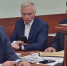 Кассационный суд подтвердил приговор Юрию Лапшину - ИА Хакасия
