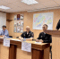 JPG Файл - ГУ МВД Новосибирской области