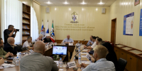 JPG Файл - ГУ МВД Новосибирской области