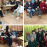 Наследие славянских народов… - Керченская ЦБС