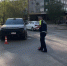 JPG Файл - УМВД по Екатеринбургу 