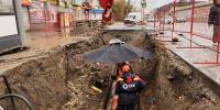 Фото: СГК Барнаул - Алтайская правда