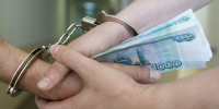 За мошенничество при получении соцвыплат осудили четырех жителей Удмуртии - ИА Удмуртия