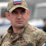 Владимир Сальдо напомнил о подвиге Героя России Алексея Катериничева - Губернатор Херсонской области