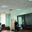 В Иванове осуждённому, демонстрировавшему в колонии татуировки с символикой А.У.Е.*, добавлен ещё один срок - Сетевое издание Ивановские новости