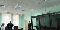 В Иванове осуждённому, демонстрировавшему в колонии татуировки с символикой А.У.Е.*, добавлен ещё один срок - Сетевое издание Ивановские новости
