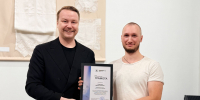 1 - Правительство Нижегородской области