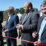 1 - Правительство Нижегородской области