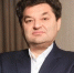 Вадим Ермолаев - TltGorod.Ru
