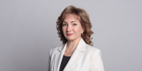 Тутова Лариса Николаевна.jpg - ДГТУ