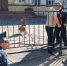Директор томской школы № 50 поблагодарила Владимира Резникова за системную поддержку - Законодательная Дума