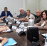Для фельдшеров скорой помощи предложено установить единовременную выплату при трудоустройстве в Тамбове и Мичуринске - Областная Дума