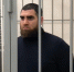 Суд оштрафовал блогера Маркаряна на 20 тыс. рублей за оскорбительное видео - tvspb.ru - ТК Санкт-Петербург