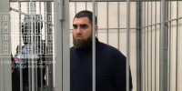 Суд оштрафовал блогера Маркаряна на 20 тыс. рублей за оскорбительное видео - tvspb.ru - ТК Санкт-Петербург