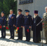 JPG Файл - УМВД Кировской области