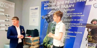 «РАЗГОВОР С ГЕРОЕМ»: ПРОЕКТ ОБЪЕДИНЯЕТ УЧРЕЖДЕНИЯ КУЛЬТУРЫ КУБАНИ - Министерство культуры