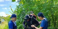 В Марий Эл спасатели подняли тело утонувшего молодого человека из Малой Кокшаги - Марийская правда