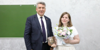 Заседание ученого совета ВГМУ им. Н.Н. Бурденко: итоги года и перспективы развития - Медицинский Университет им. Н.Н. Бурденко