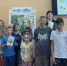 Животный мир в природе и литературе - Магаданская ЦБС