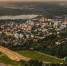 Дмитрия Денисова - Kaluga-Poisk.Ru