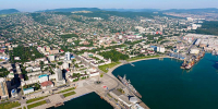 Фото предоставлено пресс-службой администрации Краснодарского края - НИА-Кубань