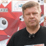 Дмитрий Губерниев стал комментатором детского турнира в Тульской области - ИА Тульская служба новостей
