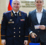 JPG Файл - ГУ МВД Челябинской области