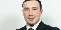 Вице-президент Союза строителей РТ вышел в полуфинал конкурса управленцев - ИА Татар-информ