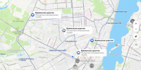 Укрытия в многоэтажках: как воронежцам проверить состояние подвалов и куда жаловаться на нарушения - Промышленные вести