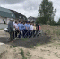 Зампрокурора Брянской области вскрыл отставание при строительстве дороги-дублера улицы Карачижской - Сетевое издание Новости Брянска